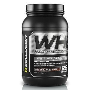 Cellucor Whey Cor-Performance